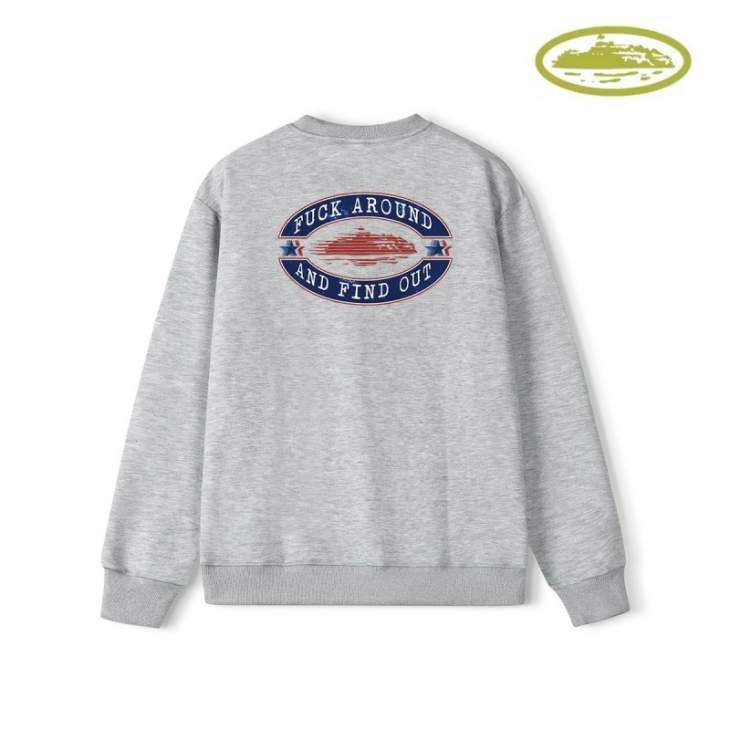 Corteiz Sweatshirt _SKUCorteizS-2XLastxC106531456